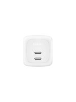 Belkin Chargeur mural USB BoostCharge 67W USB-C