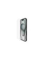 Belkin UltraGlass 2 Verre trempé transparent