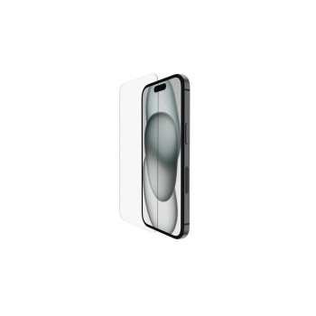 BELKIN UltraGlass 2, Gehärtetes Glas Transparent