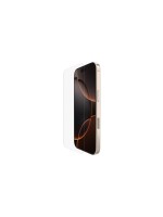 Belkin UltraGlass 2 verre trempé, 0,29 mm, transparent