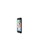 Belkin Screenforce Pro InvisiGlass Résistant aux rayures, transparent