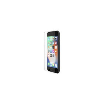 Belkin Screenforce Pro InvisiGlass Résistant aux rayures, transparent Belkin Screenforce Pro InvisiGlass Résistant aux rayures, transparent