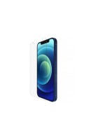 BELKIN UltraGlass Pro, Transparent, Antibakteriell, 9H