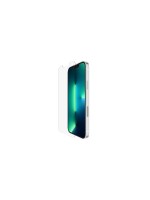 Belkin ScreenForce UltraGlass Transparent et antimicrobien