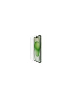 Belkin UltraGlass 2 Verre, transparent