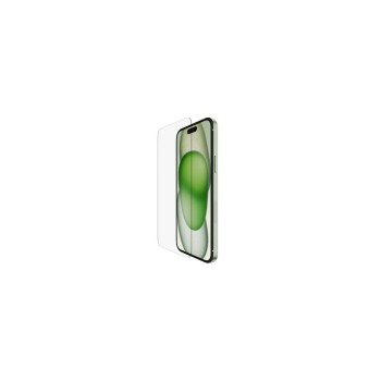 Belkin UltraGlass 2 Verre, transparent Belkin UltraGlass 2 Verre, transparent