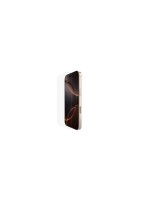 Belkin UltraGlass 2 Verre, transparent
