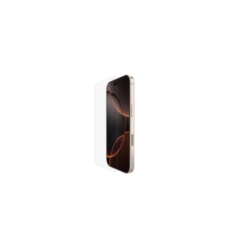 Belkin UltraGlass 2 Verre, transparent Belkin UltraGlass 2 Verre, transparent