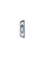 Belkin UltraGlass 2 Verre trempé transparent antimicrobien 0,29 mm