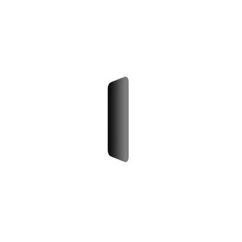 Belkin ScreenForce InvisiGlass Verre, filtre anti-regards, transparent Belkin ScreenForce InvisiGlass Verre, filtre anti-regards, transparent