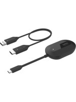 Belkin Adaptateur vidéo USB type C - HDMI