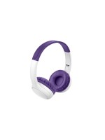 Belkin Casque pour enfants SoundForm Mini 2 Violet