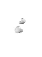 Belkin Écouteurs intra-auriculaires SoundForm Isolate Gris sidéral