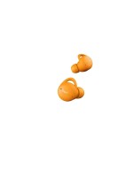 Belkin Écouteurs intra-auriculaires SoundForm Isolate Orange