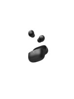 Belkin SoundForm Dot True Wireless Earbuds Noir