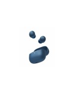 Belkin SoundForm Dot True Wireless Earbuds Bleu