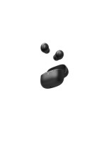 Belkin SoundForm Dot Noir