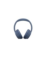 Belkin Casque à réduction active du bruit Bleu