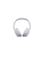 Belkin Casque à réduction active du bruit Gris sidéral