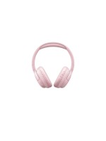 Belkin Casque à réduction active du bruit Rose