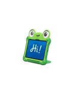 Belkin Disney Toy Story 5 Lilypad-Hülle, Galaxy Tab A11+