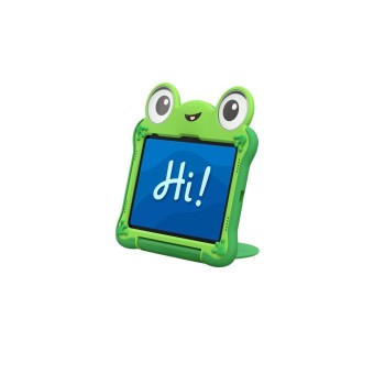 Belkin Étui Lilypad Disney Toy Story 5 pour Samsung Galaxy Tab A11+ Belkin Étui Lilypad Disney Toy Story 5 pour Samsung Galaxy Tab A11+