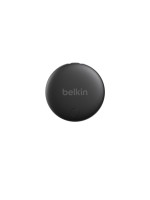 Belkin SureFind Spot Noir