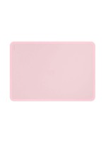 Belkin étui rigide Blush