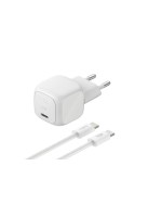 Belkin BoostCharge 30-W-USB-C