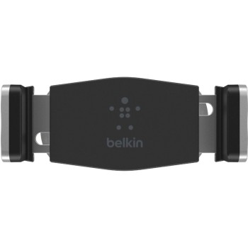 Belkin Halterung Kfz-Lüftung black /silver, for Smartphones