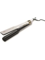 Bellissima Dampf-Glätter, 4 Temperaturen, 205-235W