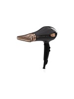 Bellissima Haartrockner, 2 Temperaturen, 230W