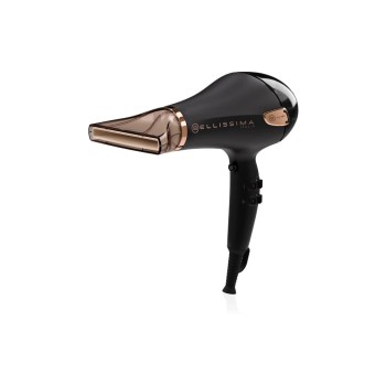 Bellissima Haartrockner, 2 Temperaturen, 230W Bellissima Haartrockner, 2 Temperaturen, 230W