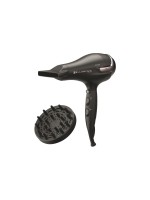 Bellissima Ionen Haartrockner, 2300W