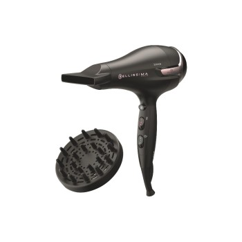 Bellissima Ionen Haartrockner, 2300W Bellissima Ionen Haartrockner, 2300W
