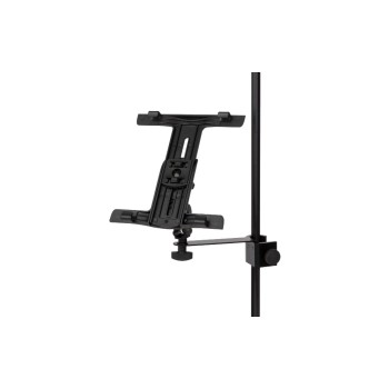 Bemero Support TH-8022BK