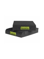 Bemero Plaque absorbante Iso Pads Small tandem