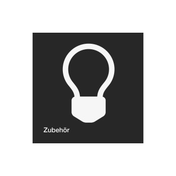 BenQ Lampe 5J.JFG05.A01, MH750, SH752, SH753, SU754 BenQ Lampe 5J.JFG05.A01, MH750, SH752, SH753, SU754