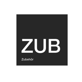 BenQ Lampe 5J.JG705.A01, für MS531 / MX532 / MW533 / MH534 BenQ Lampe 5J.JG705.A01, für MS531 / MX532 / MW533 / MH534