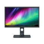 BenQ Moniteur SW321C