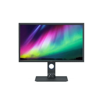 BenQ SW321C 32 3840x2160, IPS, DP, HDMI, USB-C BenQ SW321C 32 3840x2160, IPS, DP, HDMI, USB-C