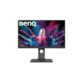 BenQ Moniteur PD2705Q BenQ Moniteur PD2705Q