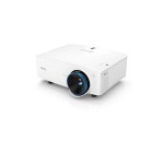 Laser-Projektor BenQ LU930, WUXGA, 5000 ANSI-Lumen