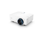 BenQ Projecteur LU930