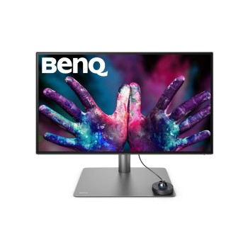 BenQ Moniteur PD2725U BenQ Moniteur PD2725U