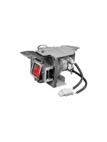BenQ Lampe 5J.JGX05.001 pour MH606