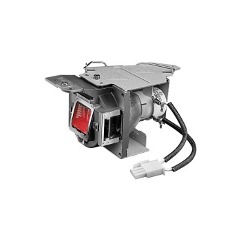 BenQ Lampe 5J.JGX05.001, for MH606 BenQ Lampe 5J.JGX05.001, for MH606