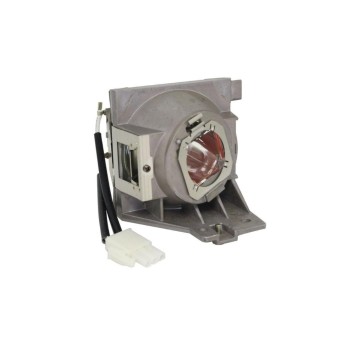 BenQ Lampe 5J.JH505.001, für MW612 BenQ Lampe 5J.JH505.001, für MW612