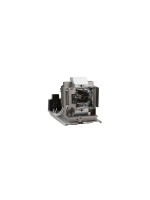 BenQ Lampe 5J.JKS05.001, für MW855UST+, MH856UST+