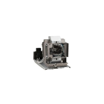 BenQ Lampe 5J.JKS05.001 pour MW855UST+, MH856UST+